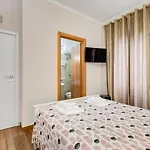 Jmartins Roma Suites
