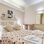 Jmartins Roma Suites